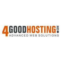 4GoodHosting