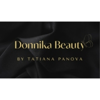 Local Business Donnika Beauty in Katy 