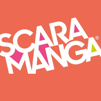 Scaramanga Agency