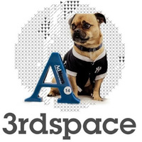 3rdspace - The Content Company