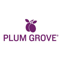 Plum Grove Inc.