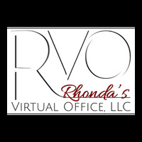 Rhonda's Virtual Office, LLC