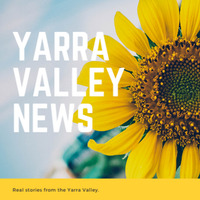 Yarra Valley News