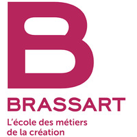 School Brassart - Caen