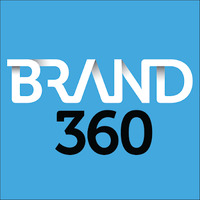 Local Businesses Brand 360 Degree Sdn Bhd in Kuala Lumpur Selangor