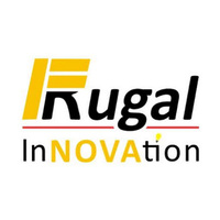 FrugalNova - Mobile App Development & Web Designing Company