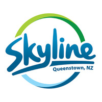 Local Businesses Skyline Queenstown in Queenstown Otago Region