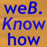 weB.Knowhow