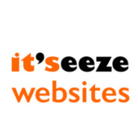 Local Businesses it'seeze Web Design Twickenham in Richmond England