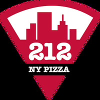 212 NY Pizza