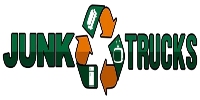 Junk Trucks Inc