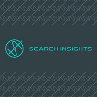 Local Businesses Search Insights - Sydney in Pyrmont NSW