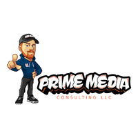 Prime Media Consulting LLC