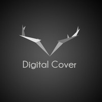 Digital Cover Social Cover