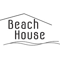 Beach House