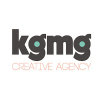 KGMG Creative | Boutique Digital Marketing, Web Design & Social Media | Macedon Ranges