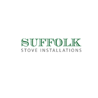 Local Business Suffolk Stove Installations in Honington England