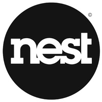 Nest Creative