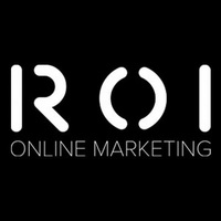 Local Businesses ROI online marketing in Maastricht Limburg