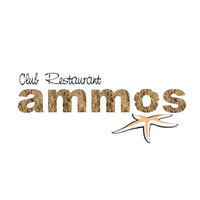 Ammos Restaurant Bar - Αμμος Εστιατόριο Μπαρ