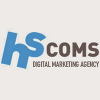 HS COMS DIGITAL PTY LTD