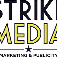 Strike Media