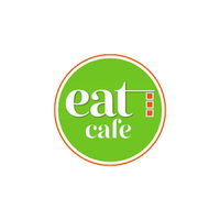 Eat Cafe