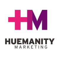 Local Businesses Huemanity Marketing in Shepherdstown WV