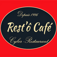 Rest'ô Café