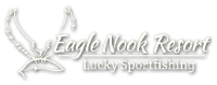 Local Business Eagle Nook Resort in Tofino 