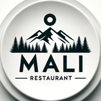 Local Businesses Restaurant Mali in Kosovo Polje 