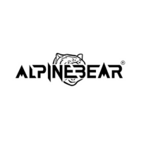 Local Business Alpine Bear in Santa Eulàlia 