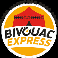 Bivouac Express