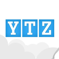 YTZ Management