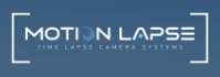 Local Business Motion Lapse in Brisbane 