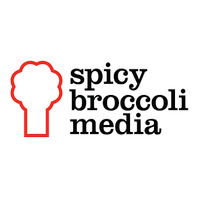 Spicy Broccoli Media