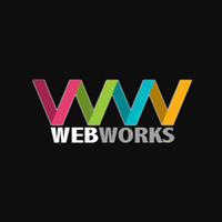 Web Design Beverly Hills | WebWorks Agency