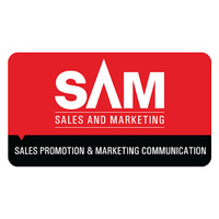 SAM Sales & Marketing