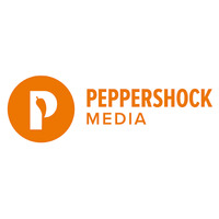 Local Businesses Peppershock Media in Nampa ID