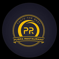 Local Businesses Puspa Restaurant in Riffa 