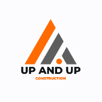 Up and Up Construction