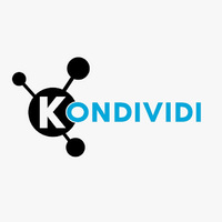 Agenzia SEO, siti web ed Ecommerce | KONDIVIDI