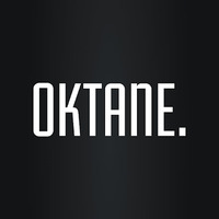 Oktane Design