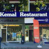 Kemal Restaurant