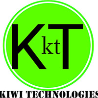 Kiwi Technologies/ Whangarei