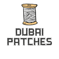 Custom Patches Dubai UAE