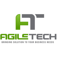 Local Businesses Agile Tech Consulting, LLC in Jacksonville FL