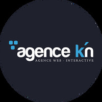 Agence KN