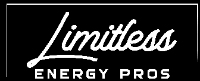 Local Business Limitless Energy Pros in san antonio 