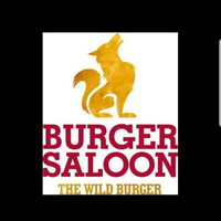 Burger Saloon בורגר סאלון רוממה חיפה